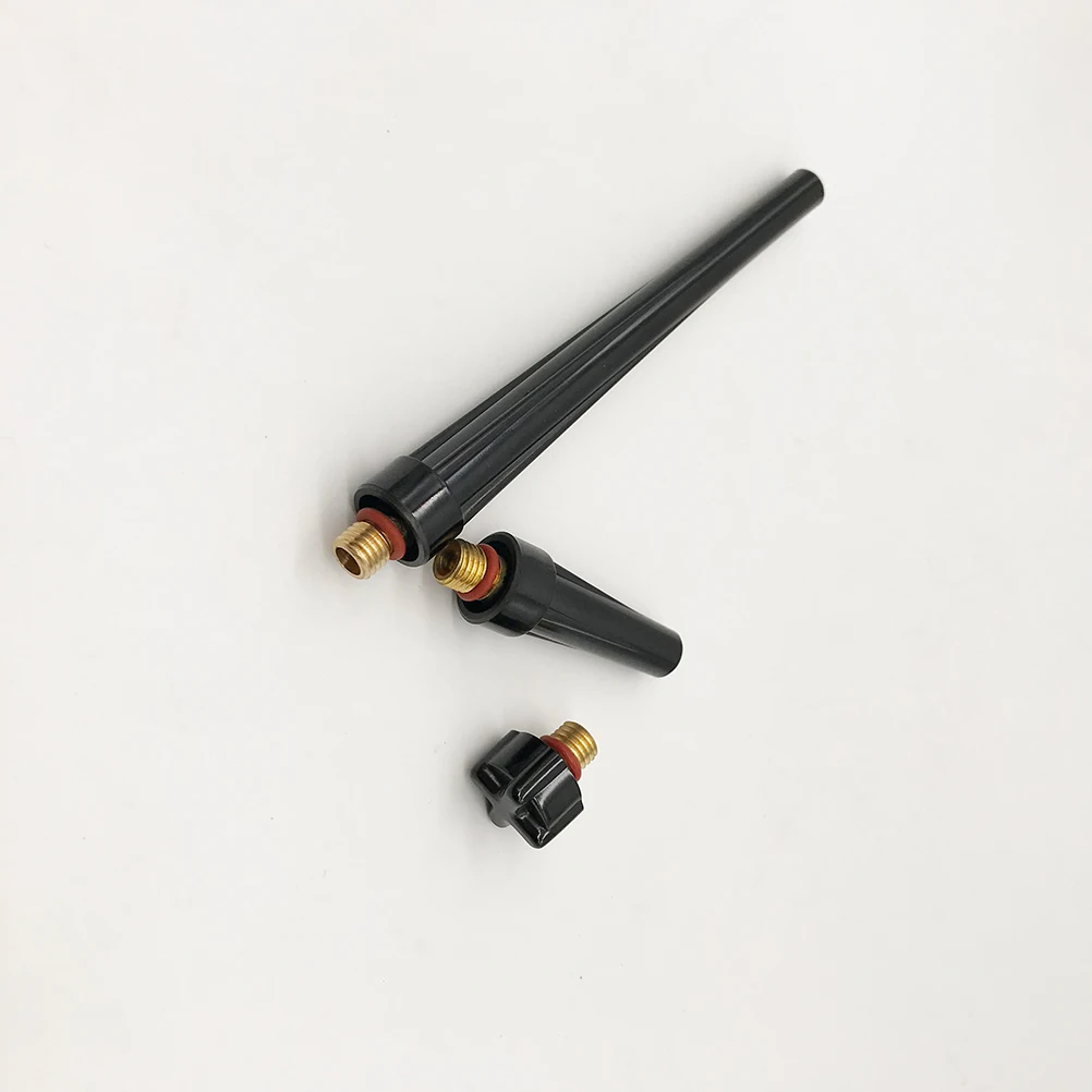 

Tig Welding Kit Tig Welding Torch Parts Tig Welding Torch Kit Tig Welding Torch Set