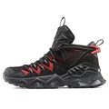 negro rojo 206