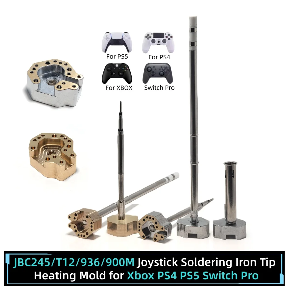 For Xbox Ps4 Ps5 Sw…