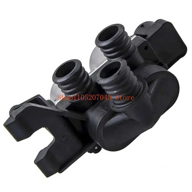 

37cd 64118391419 1147412053 Сменный регулятор охлаждающей жидкости для E36