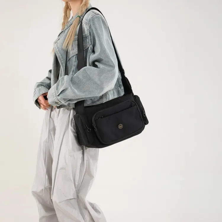 mochila-de-viagem-de-ande-capacidade-em-tecido-ox-bolsa-transversal-fena-casual-leve-para-maes