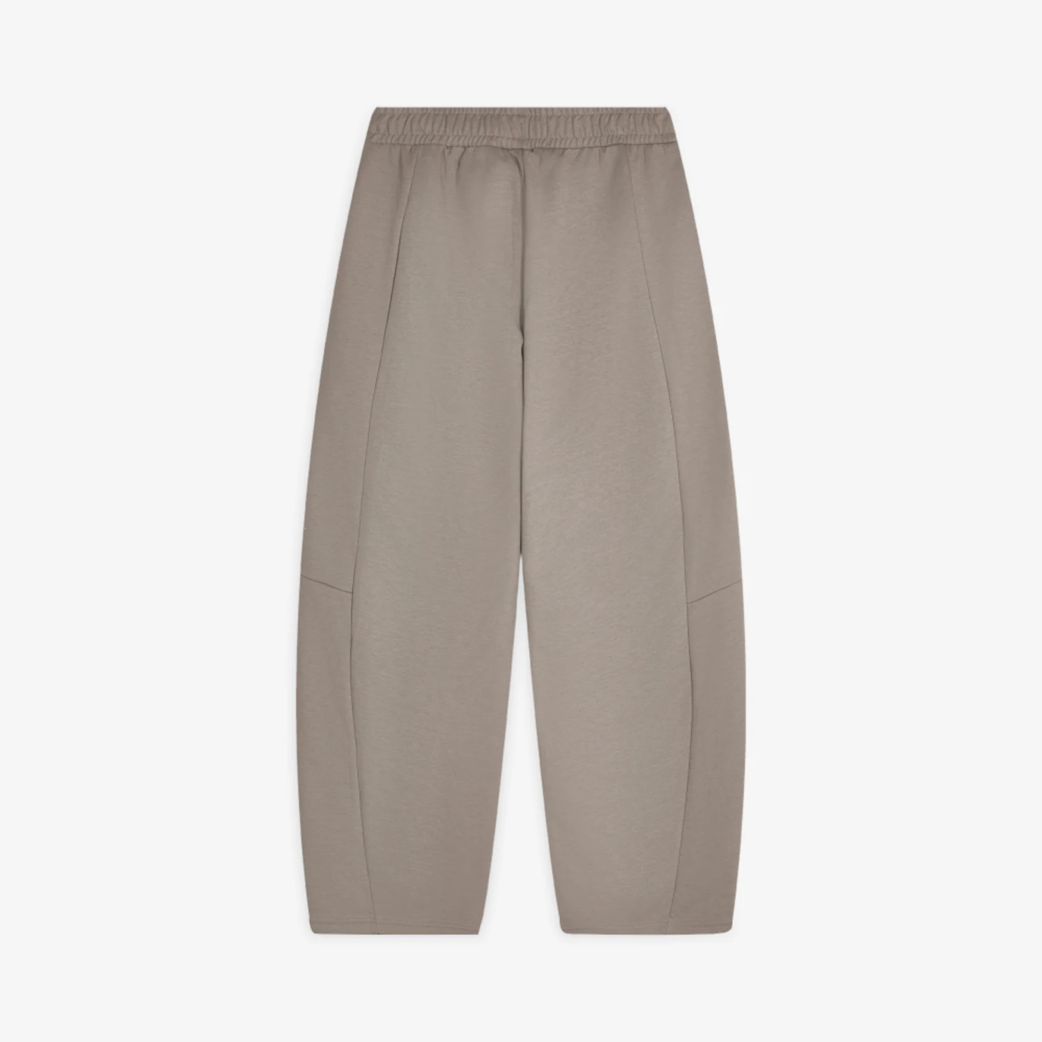 Puma genuine men's cool and refreshing sports casual curved knife comfortable pants 639211-81
