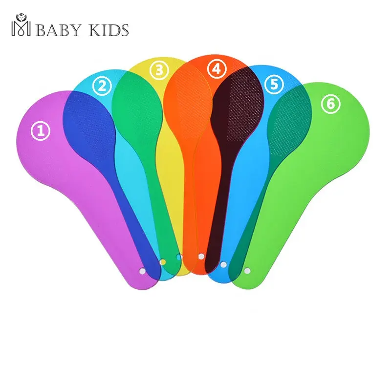 Giocattoli da tavolo leggeri Montessori gioco da tavolo occupato giocattoli educativi Montessori per bambini 2 anni giocattolo di risorse per l'apprendimento dello spomotore