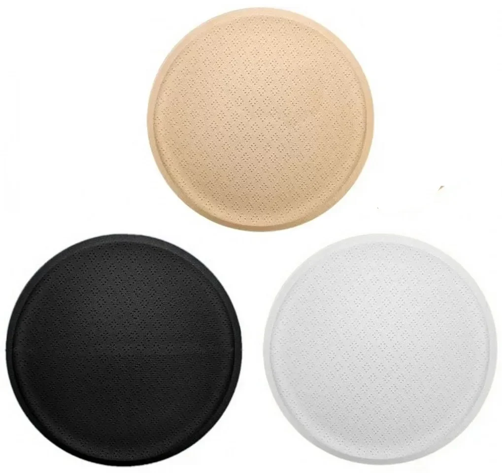 1 Pair Sponge Inserts In Bra Padded for Swimsuit Breast Push Up Fill Brassiere Breast Patch Pads Women Intimates Accessories