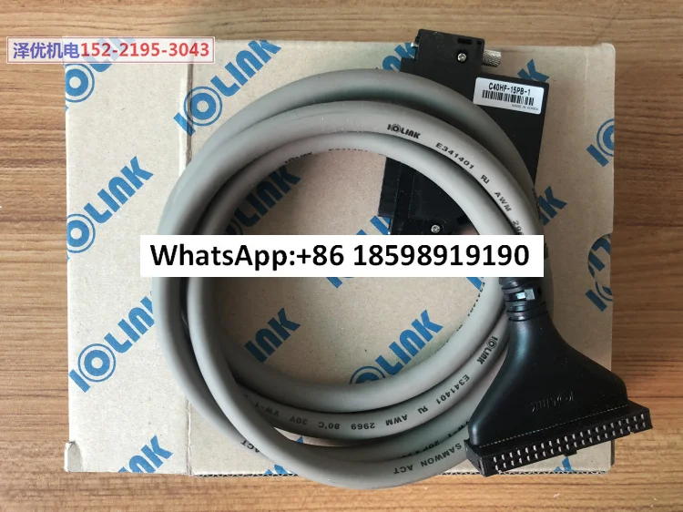 C40HF الكورية الأصلية C40HF 05 10 15 20 30 50 100PB 1 (تفاوض) #5