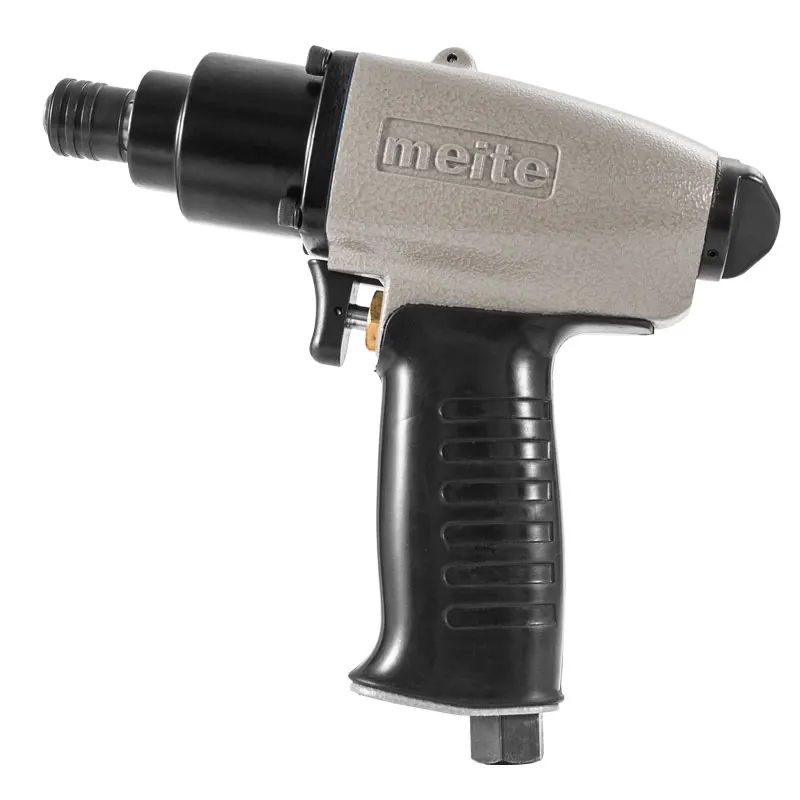 

Pneumatic screwdriver 1206P gun type air batch pneumatic tool pneumatic screwdriver