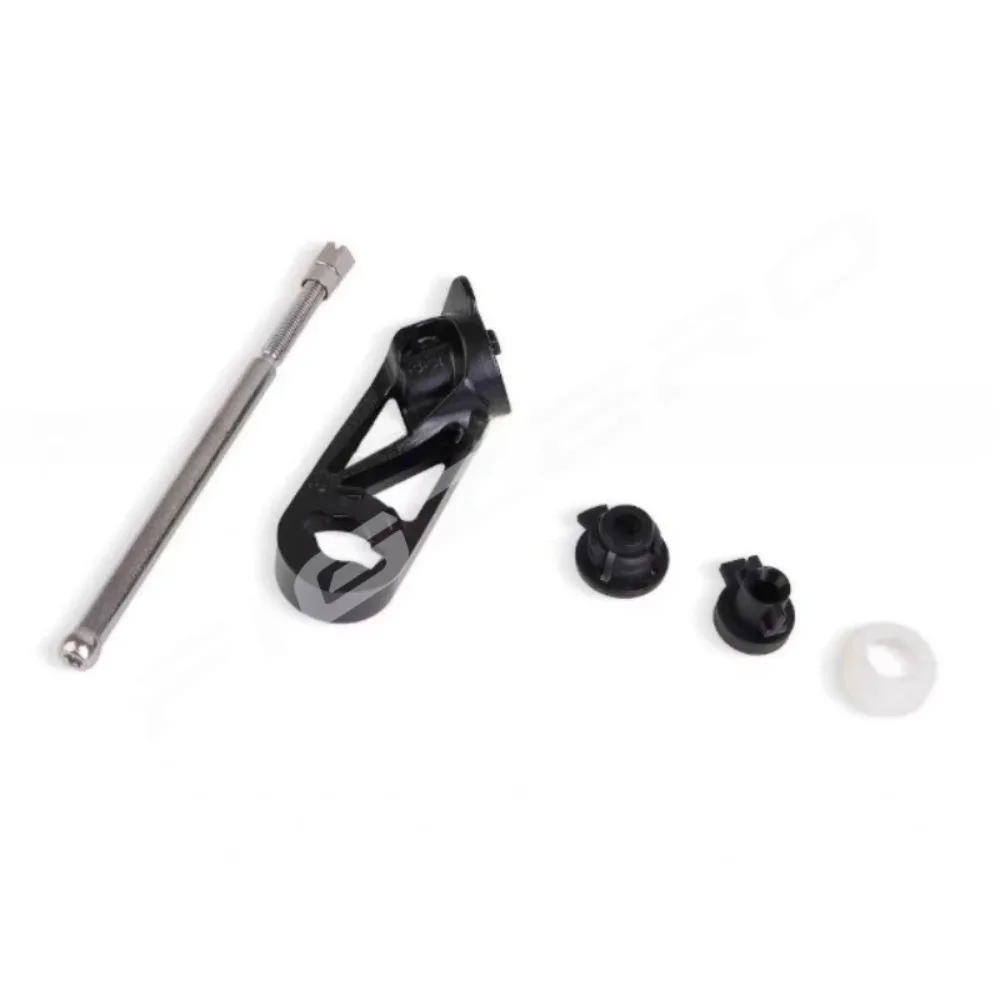 For BMW S1000RR/XR/M100RR Motorcycle Headlight Adjustment Lever Assembly Headlight Screws 2019 2020 2021 2022 2023 2024 2025