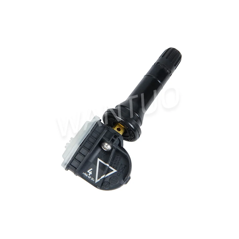 13598773 1/4 قطعة 433 ميجا هرتز TPMS مستشعر مراقبة ضغط الإطارات لسيارة شيفروليه أفيو بولت كامارو كابتيفا ماليبو أورلاندو سوبربان فولت