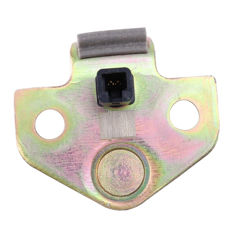 4 шт. для Ford Focus Mk1 1998-2005 2M51f21982aa, Автомобильный Дверной замок, привод защелки