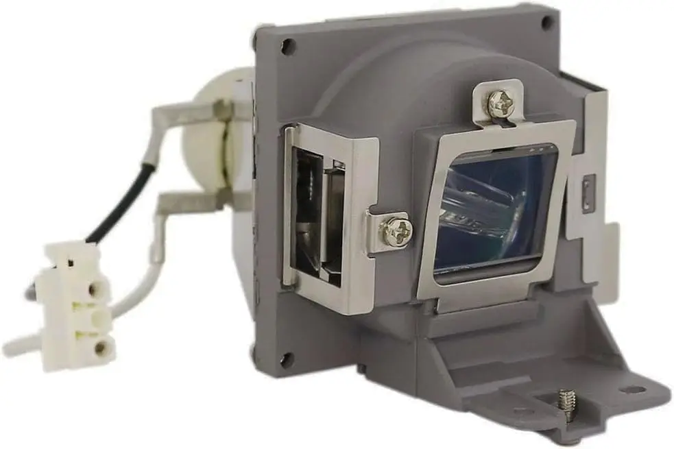 5J.JFH05.001 전문 프로젝터 램프 5J.JFH05.001 전구, 벤큐 MH520H MH530 TH530 MH630 MH680 TH680 TH681 용 하우징 포함