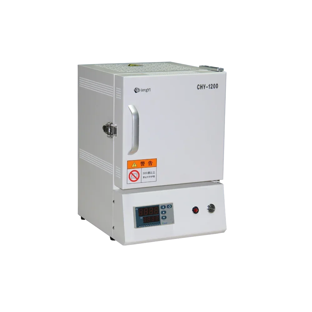 1200 Degree Electric furnace ceramic industry energy saving and portable mini ceramic electric kiln Pottery Kiln