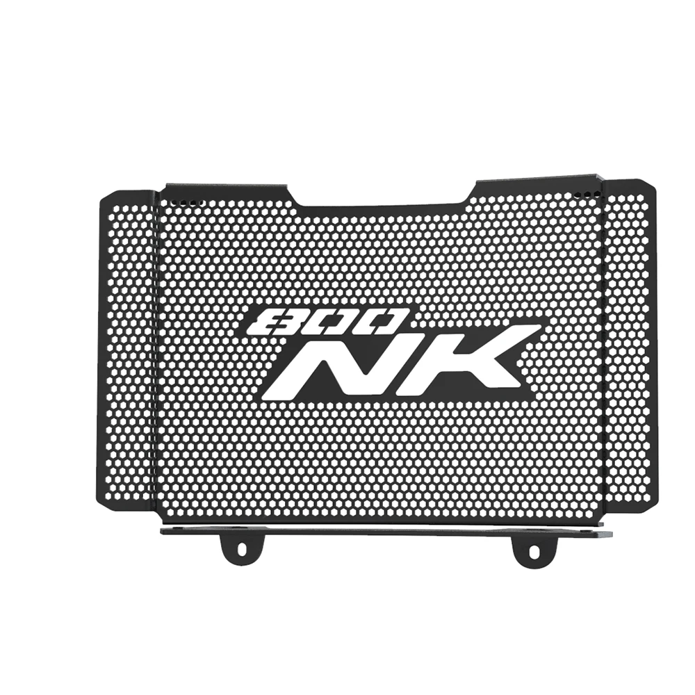 FOR CFMOTO CF MOTO 800NK NK800 NK 800 2023-2024 2025 Accessories 800 NK Motorcycle Radiator Grille Guard Protector Grill Cover