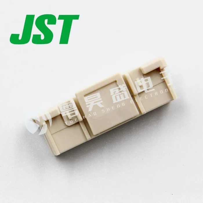 

30pcs original new Connector PNDP-30V-Z connector 30PIN rubber shell 2.0mm spacing