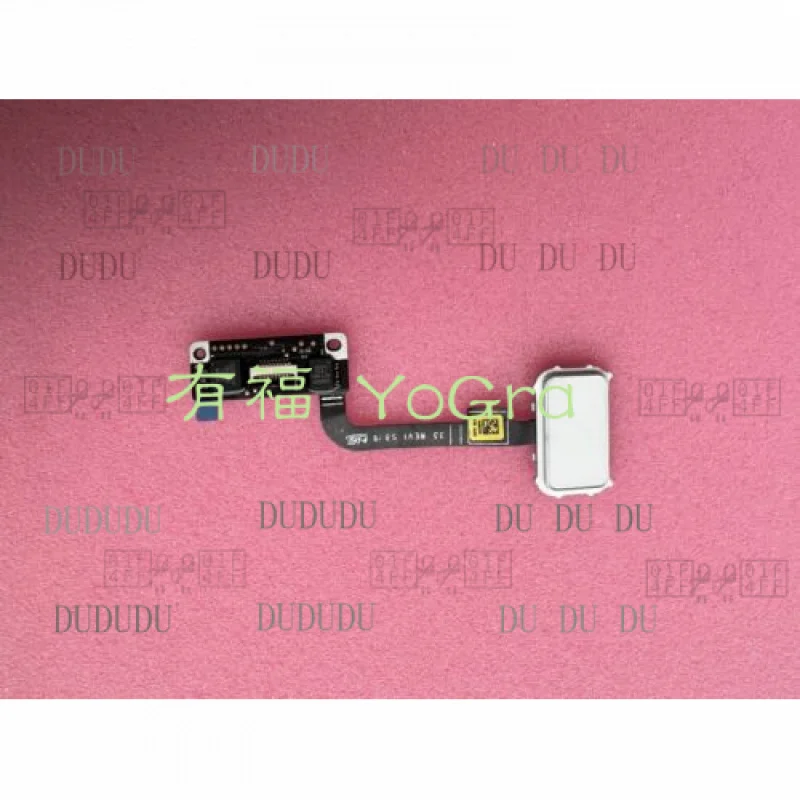 Zh Original For Del…