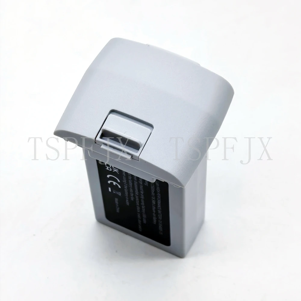 SJRC F5 / F5 PRO / F5S PRO / F5S PRO+ / F5S PRO PLUS / Holy StonE HS360S Reserveonderdelen batterij