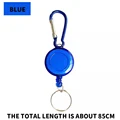 blue  single
