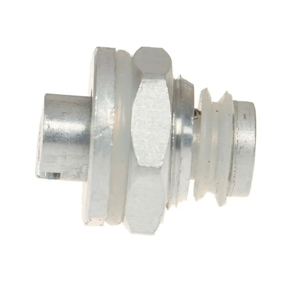 1PC Aluminum Pot Center Kitchen Accessory Thrust Limiting Valve Pressure Cooker Valve Float Valve