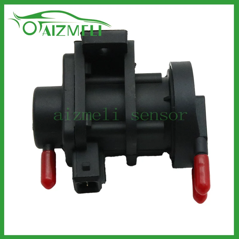 EGR Solenoid Valve 9128022 For Opel Astra Omega Frontera Vectra 90502860 5851030 05851030 00851078 851078 09128022 Factory Price