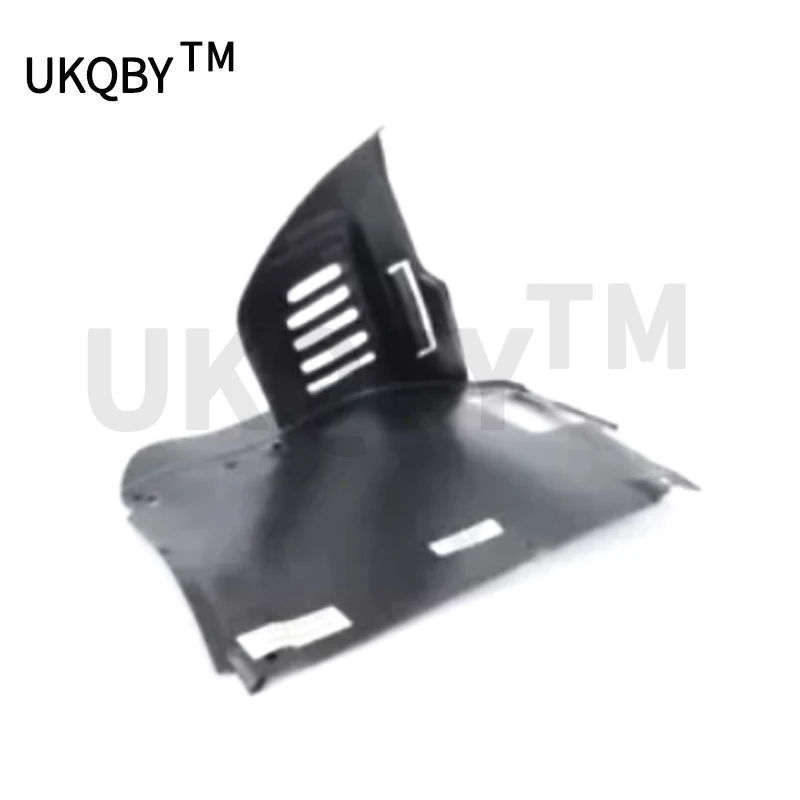 

Нижняя часть крышки двигателя автомобиля b mwE39 523i 520d 525d 525i 528i 530d Передняя треугольная накладка Нижняя защитная пластина