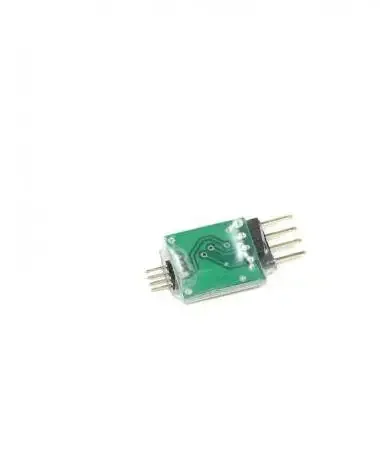 FrSky Receiver Upgrade Lite FUL-1 USB/Serial Lead Interface  converter D8R ful-01 ful01