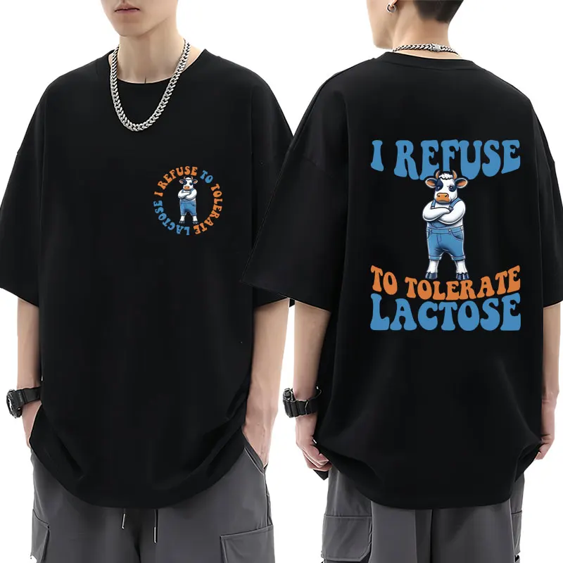 refused no further information