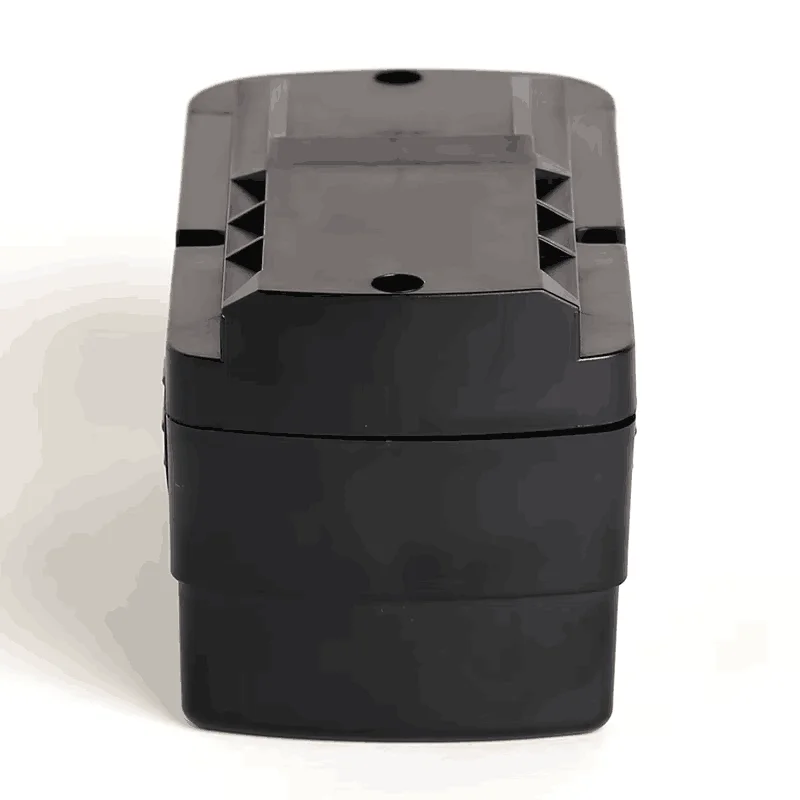 Batería de herramienta eléctrica de 12V C 3000mAh para taladros inalámbricos Festool BPS12 TDK12 C12 y C12 DUO