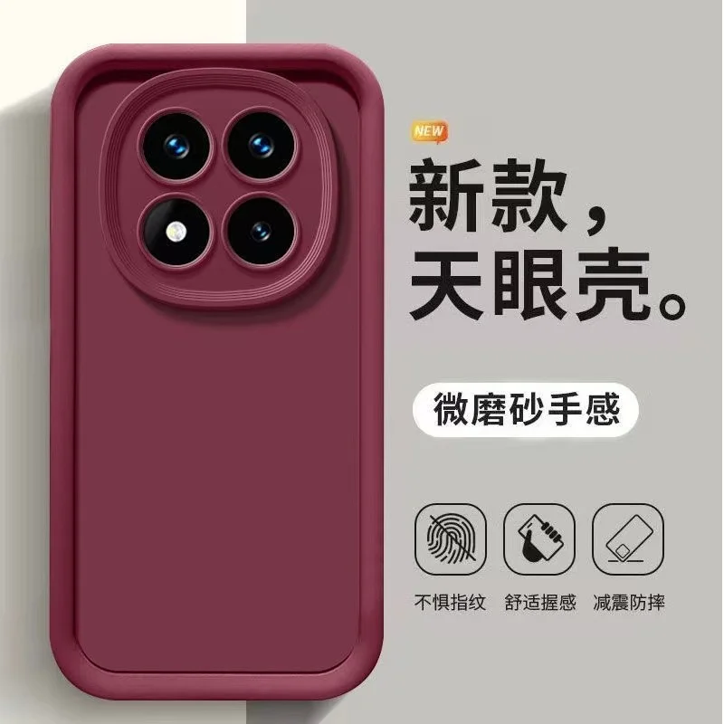 #61 Ranked Redmi Note 12 Cases Picks in 2026