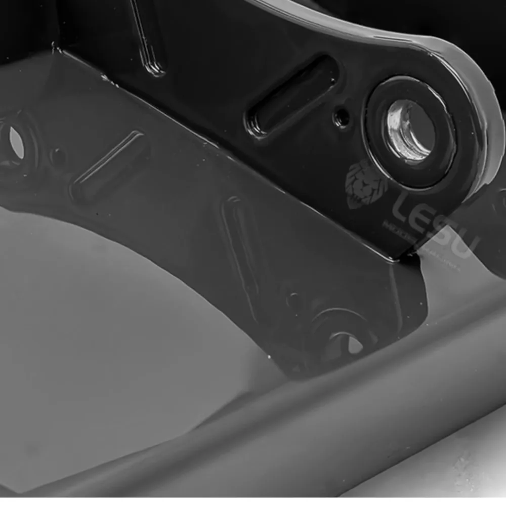 piece-de-seau-en-metal-pour-lesu-1-14-et30h-et26l-lr945-sk500-lr960-zx490-et36l-et26-ac360-et35-c374f-rc-pelle-hydraulique