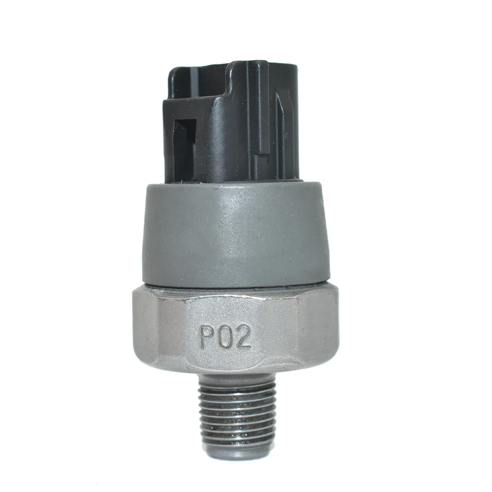 

OEM 83530-60020 8353060020 Oil Pressure Switch Sensor For Scion tC xB, Lexus ES350 GS450h LS460, Toyota 4Runner Avalon Camry