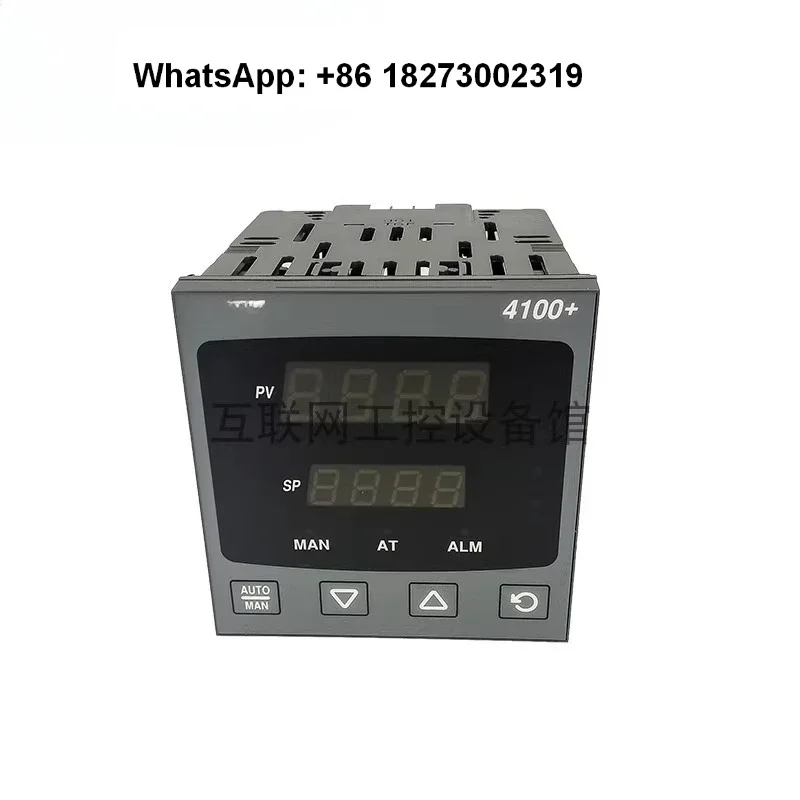 

Контроллер P8100 P6100 P4100 + 21100020