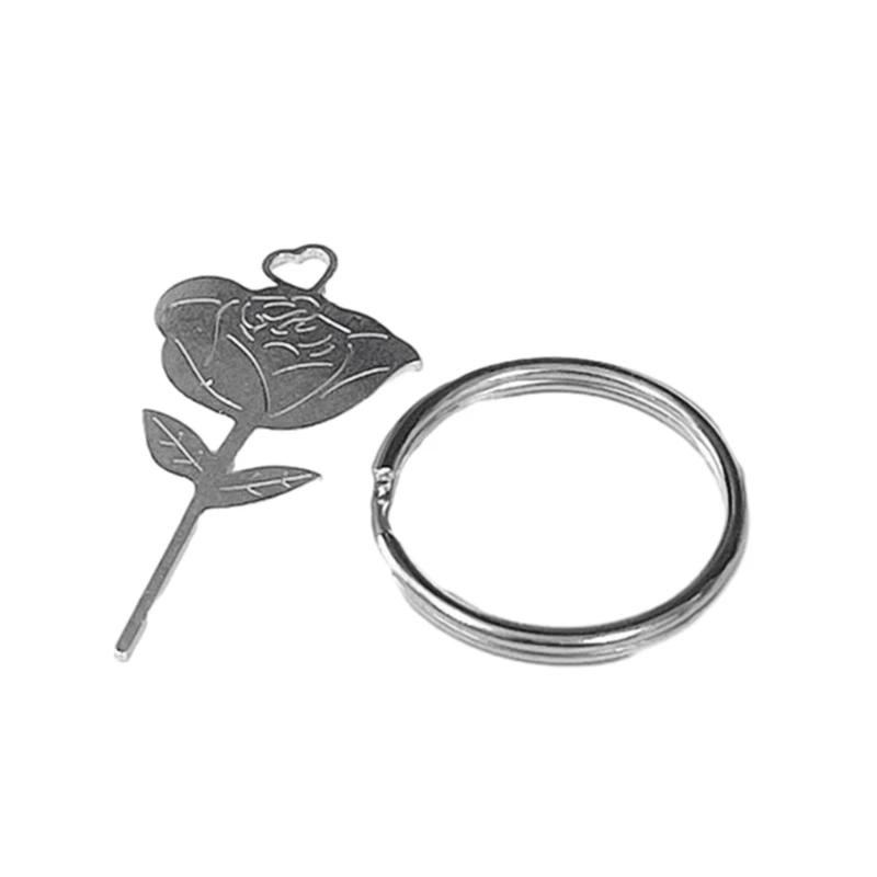 Sims Card Tray Pin Ejecting Removal Needle Opener Ejector For Universal Camera Card Removal Pin Dropship