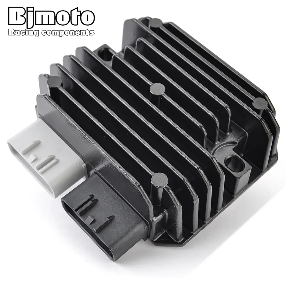 Regulator Rectifier For CFMoto CFORCE UFORCE 1000 600 800 ZFORCE 950 9DSV-151000-4000 2023