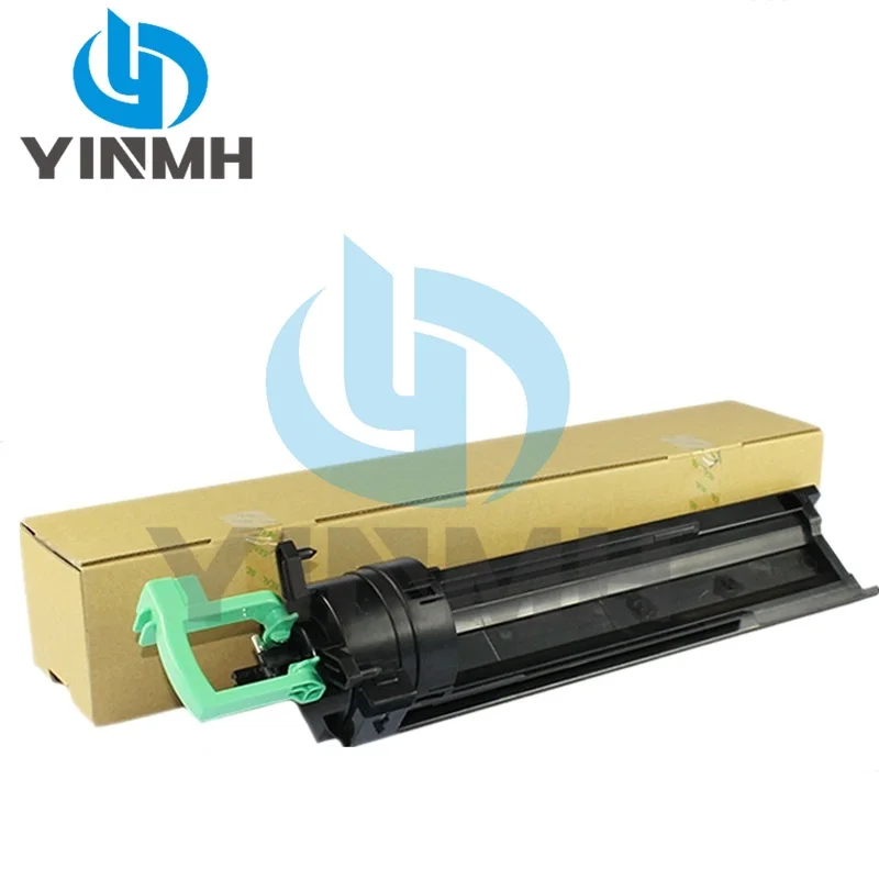 

Orriginal Toner Supply Unit compatible for Ricoh 1022 1027 2022 3351 3030 3350 3350B B0273501 B027-3501