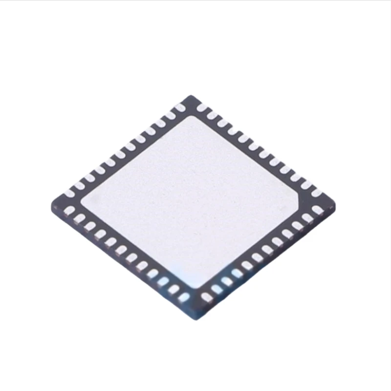 NUEVO original STM32WLE5CBU6