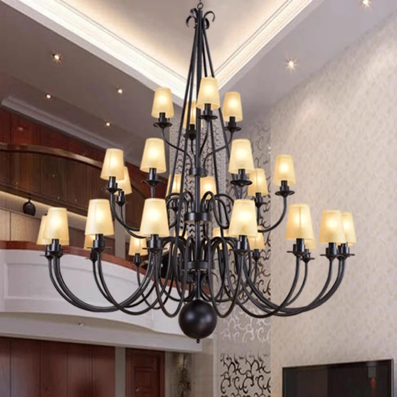 

MZISOSOD Modern LED Pendant Light for Living Room Bedroom Dining Room Kitchen Home Decor Hanging Chandelier Indoor Lighting