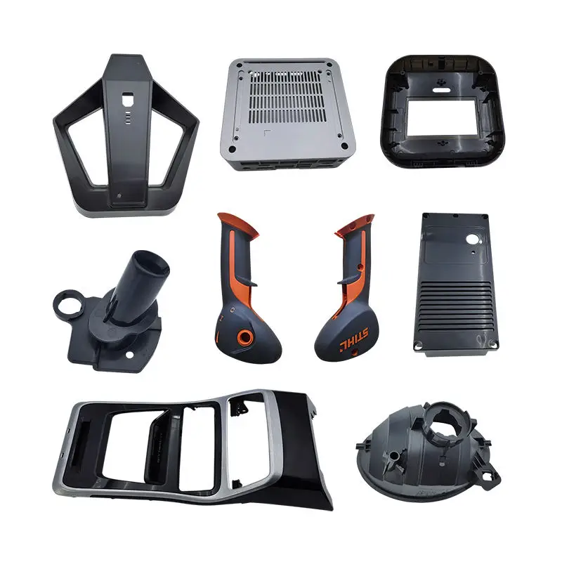Browse More — Metal Processing Equipment and Accessories