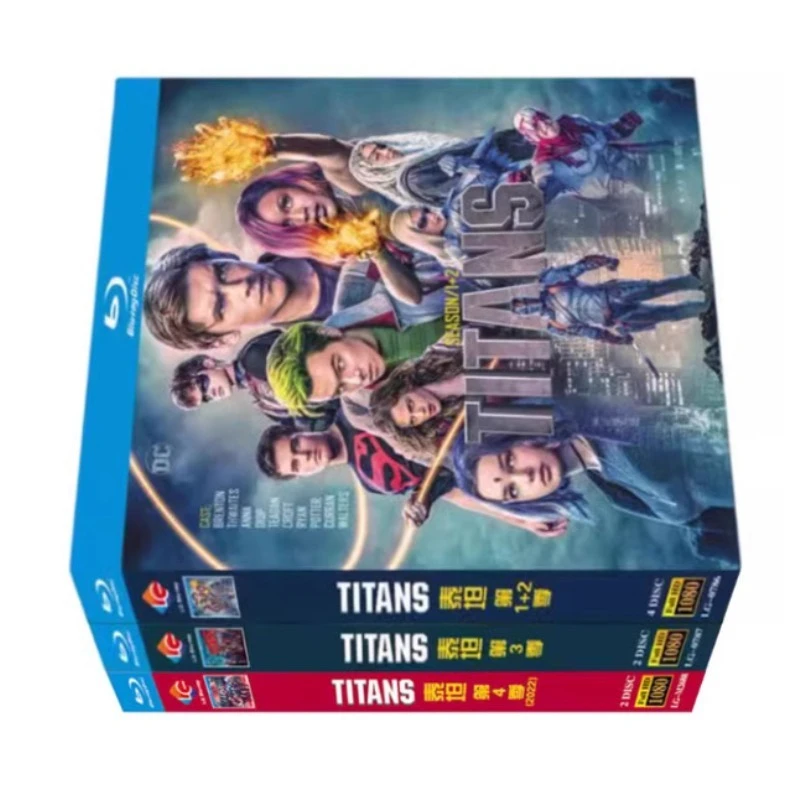 titans-season-1-4-2022-blu-ray-disc8-d