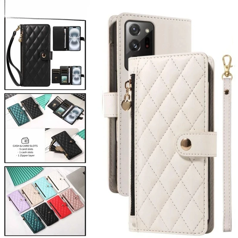 Cxd Leather Case Fo…