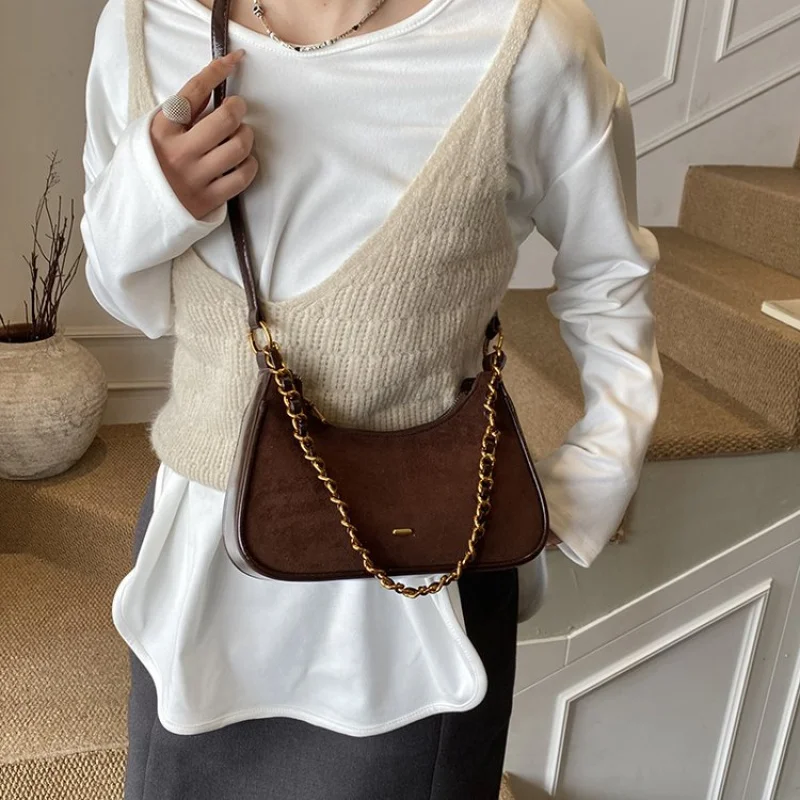 Высококачественная женская сумка-мессенджер из искусственной кожи, повышающая Уругвай, повседневная, винтажная, просторная, повседневная, стильная ​