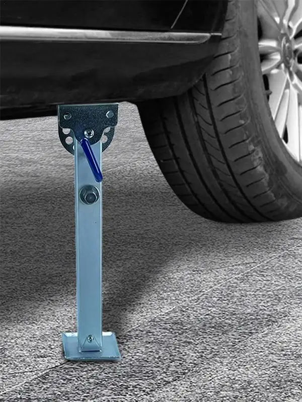 

Стабилизатор для автофургона, 460-680 мм