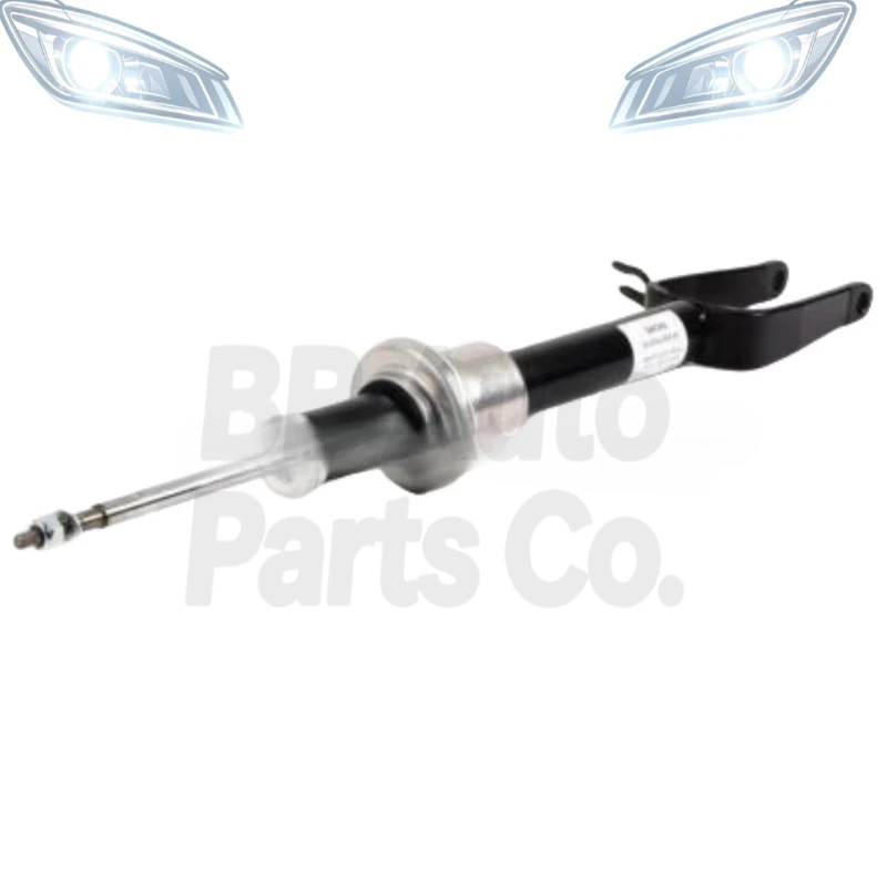 A2113234400 A2113234300 Front LH RH Shock Absorber Fit For W211 E320 E350 E280 E300 E240 E220 4MATIC Auto Replacement Part