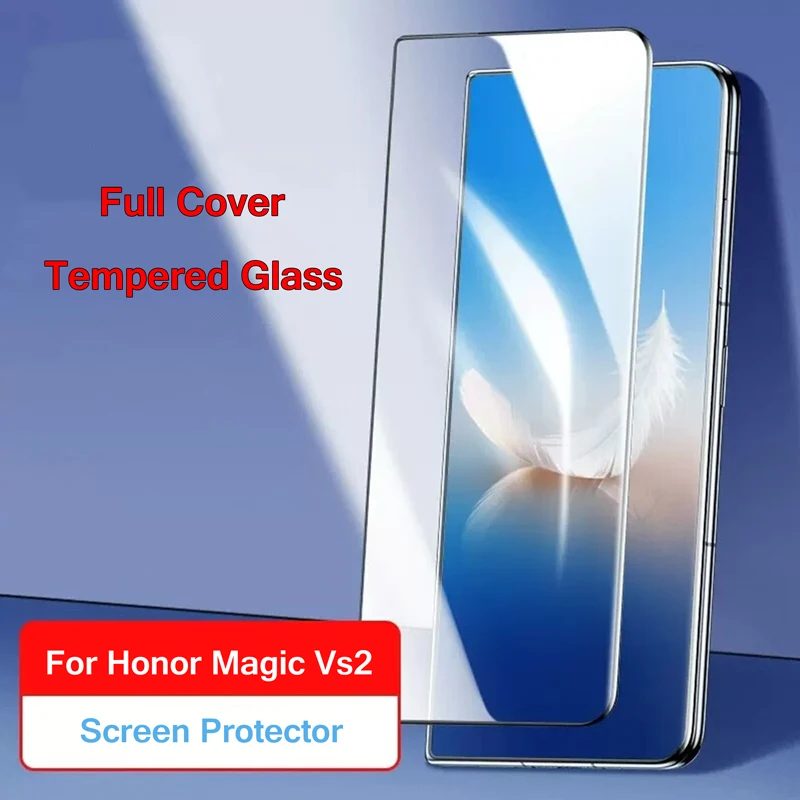 For Honor Magic Vs2… - image