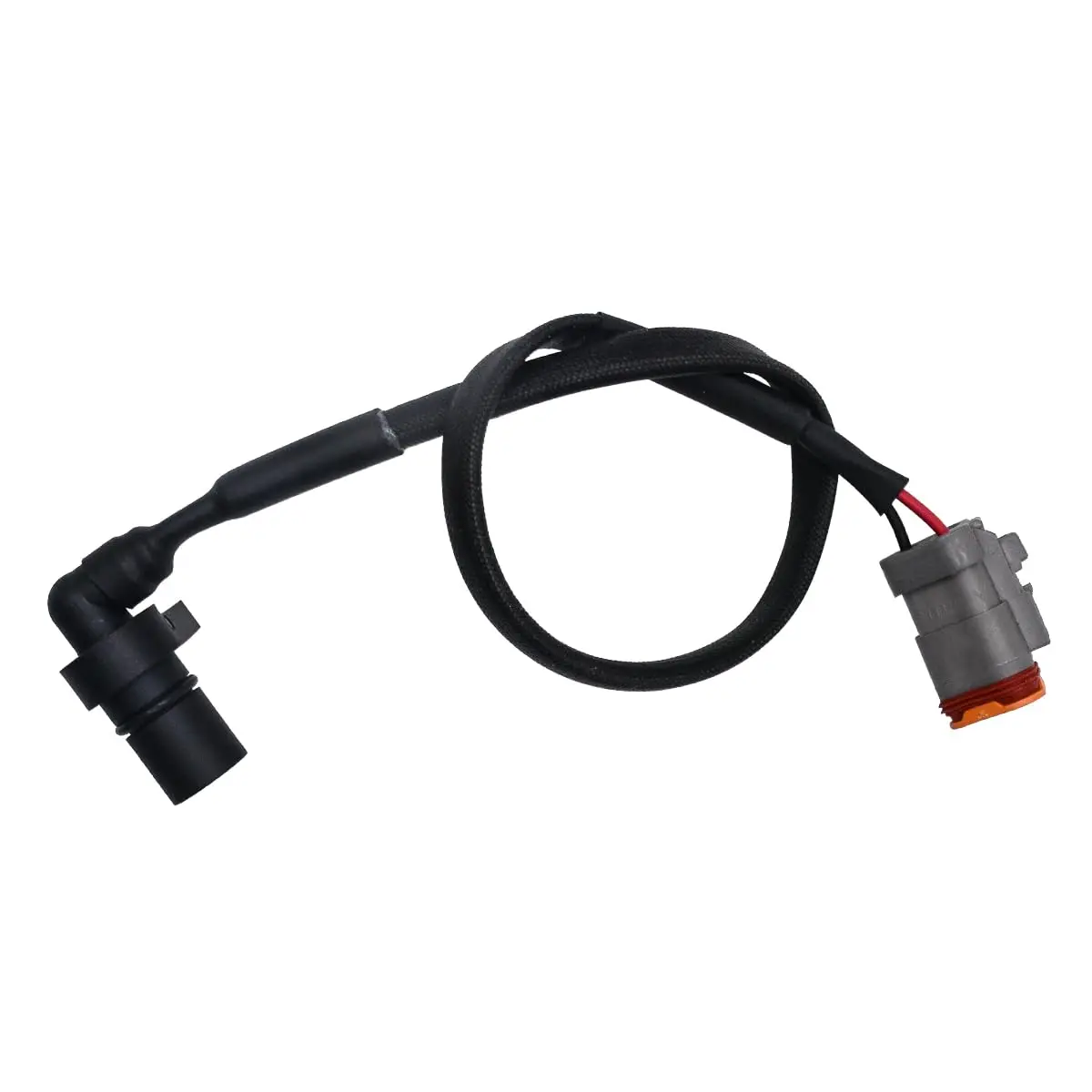 Speed Sensor Fit for Can-Am Defender Outlander Commander Renegade 1000 Maverick 1000R