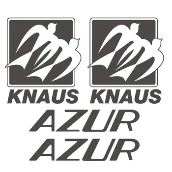 6 best sales לוגו קרוואן - №5