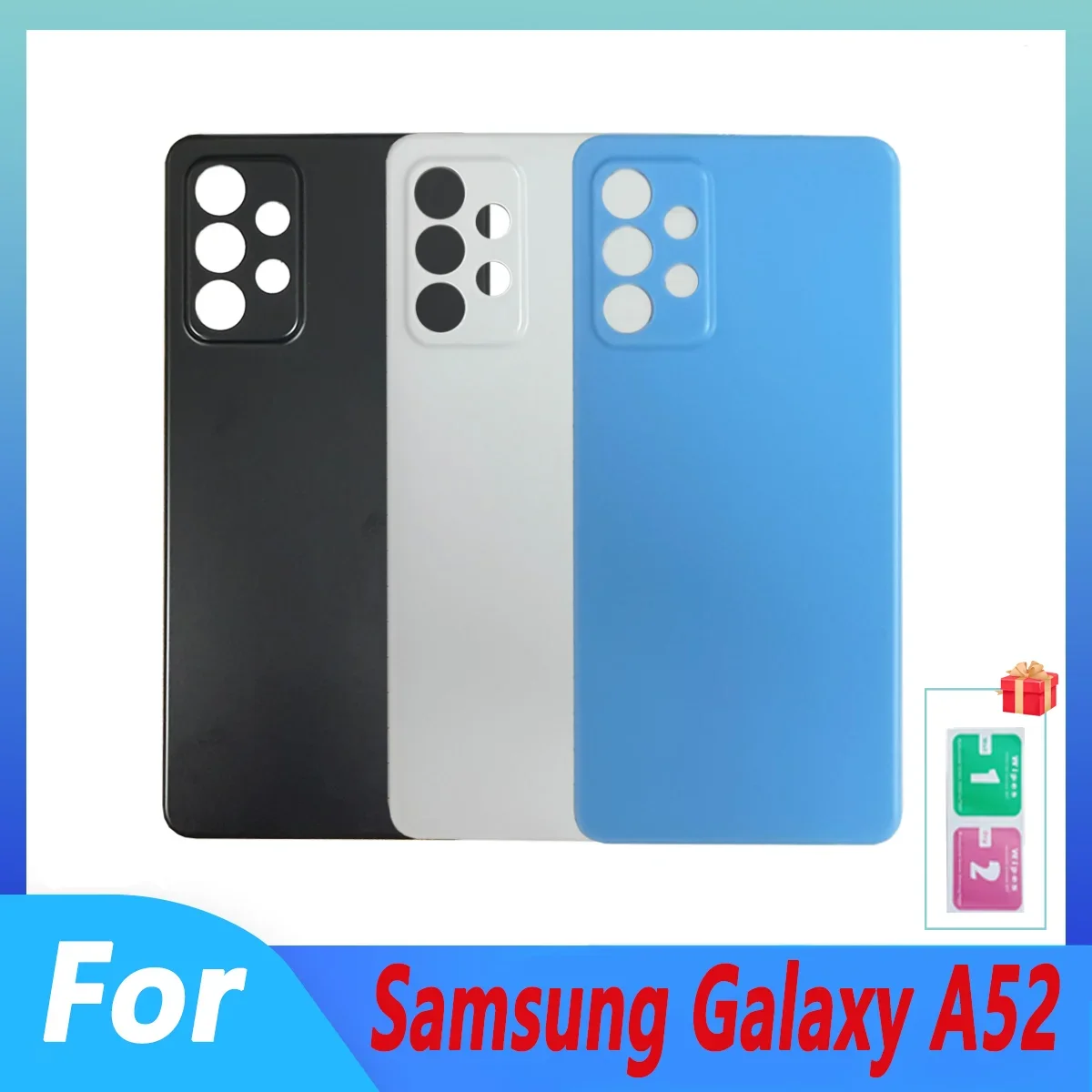 pop-battery-back-cover-for-samsung-galaxy-a52-battery-back-cover-rear-door-housing-case-for-a526b-a526u-replacement-parts