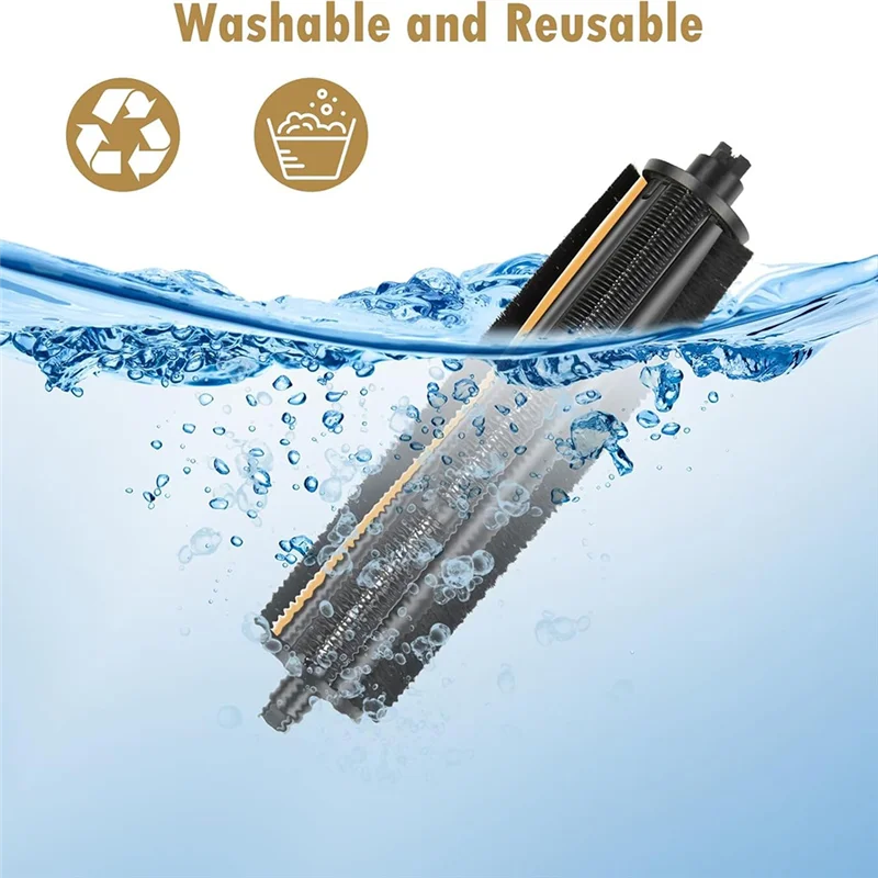 A98I-Tricut Brush R… - image