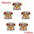 PE14086CT