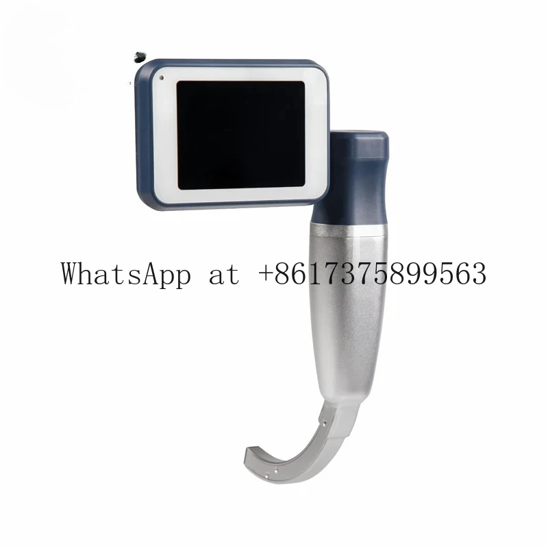 

Профессиональные одноразовые лезвия для видеооборудования от LeGou