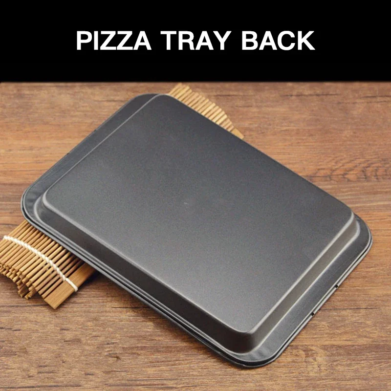 Thumbnail 3 - #61 Compare Roasting Pans Before You Buy