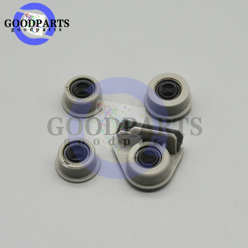 OEM High Quality Bushing support for Ricoh MPC2003 C2004 C2011 C3003 C3004 C4503 C4504 Developer Seal Bushing Printer Copier Spa